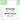 Perforated Pinking Rectangle Shapes
