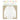 Perforated Sweater Shapes