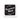 Altenew Permanent Black Pigment Ink Mini Cube
