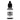 Altenew Permanent Black Dye Ink Refill