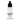 Permanent Mist Grey Pigment Re-inker by AlteNew, Seven Hills Crafts 5 star rated for customer service, speed of delivery and value
