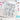 Mama Elephant Monster Hugs Stamp
