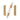 PF Dual Tip Embellishment Tool