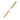 PF Dual Tip Embellishment Tool