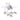 Purple Onion Designs Picking Daisies from the Chilliezgraphy by Pei Collection 