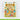 Lawn Fawn Pick of the Patch Add-On Die