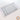 A Pocket Full of Happiness Background Die