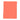 Concord & 9th Cardstock in Pimento Colour