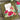 GT Pine Blossom Die