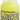 Stickles Glitter Glue - Crushed Pineapple