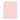 UK Stockists Concord and 9th acid and lignin free  quality cardstock - Pink Lemonade