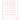 UK Stockist, Concord and 9th Enamel Dots - embelishments for cardmaking