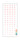 UK Stockist, Concord and 9th Enamel Dots - embelishments for cardmaking