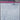 Pink Perfection Camelia 3D Embossing Folder