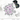Craft Your Life Project Kit: Fragrant Florals