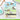 LF Stitched Trails Hot Foil Plates Coordinating Dies
