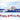 Plane and Simple