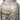Stickles Glitter Glue - Platinum