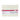 Papermania 5 x 7 Inch Cards and Envelopes Pack - Cream (50)