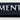 Tuxedo Black Memento Marker by Tuskineko, UK Stockist, Seven Hills Crafts 5 star rated for customer service, speed of delivery and value