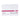 Papermania 5 x 7 Inch Cards and Envelopes Pack - White (50)
