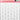 Polka Dot Buds Layering Stencil Set (2 in 1)