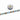 LF Washi Tape - Pool Party