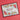 Poppy Border Set