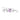 Purple Onion Designs Popsicle Gang Stamp from the Holly Mabutas Collection 