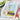 ME: Postage Frames Die
