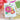 Concord and 9th Paper Posy Embossing Folder