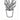 Potted Succulents Stamp & Die Bundle