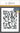 ALT Essential Textures: Stone Wall Press Plate/Foil Plate