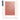 GT Pretty Picado Embossing Folder