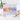 GT Pretty Postmarks Die