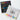 Prima Artist Quality Soluable Oil Pastels (24 pack)