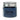 Distress Embossing Glaze - Prize Ribbon