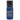Distress Paint - Prize Ribbon