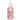 Liquid Pearls - Blush