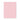 Hero Hues Cardstock - Peony (10 sheets)