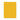 Hero Hues Cardstock - Mustard (10 sheets)