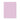 Hero Hues Cardstock - Lavender (10 sheets)