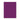 Hero Hues Cardstock - Plum (10 sheets)