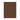 Hero Hues Cardstock - Chestnut (10 sheets)