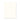 Hero Hues Cardstock - Antique Ivory (10 sheets)