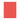 Hero Hues Cardstock - Coral (10 sheets)