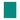 Hero Hues Cardstock - Bermuda (10 sheets)