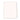 Hero Hues Top Folded Cards - Antique Ivory (pack of 10)