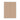 Hero Hues Envelopes - Sand (pack of 10)
