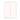 Hero Hues Envelopes - Antique Ivory (pack of 10)